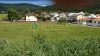 Foto 2 de Lote/Terreno à venda, 2688m² em Rio Tavares, Florianópolis