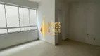 Foto 3 de Apartamento com 1 Quarto à venda, 32m² em Centro, Tramandaí