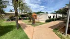 Foto 21 de Apartamento com 2 Quartos à venda, 44m² em Greenville, Ribeirão Preto