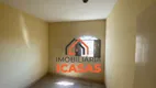 Foto 11 de Casa com 3 Quartos à venda, 120m² em Lago Azul 1 Secao, Ibirite