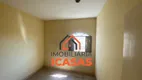 Foto 12 de Casa com 3 Quartos à venda, 120m² em Lago Azul 1 Secao, Ibirite