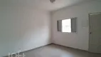 Foto 4 de Casa com 5 Quartos à venda, 330m² em Vila Prudente, São Paulo