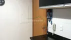 Foto 42 de Apartamento com 3 Quartos à venda, 100m² em Marapé, Santos