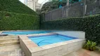 Foto 18 de Apartamento com 3 Quartos à venda, 103m² em Itaim Bibi, São Paulo