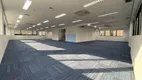 Foto 9 de Imóvel Comercial para alugar, 2453m² em Vila Mariana, São Paulo