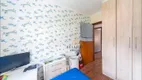 Foto 16 de Apartamento com 3 Quartos à venda, 90m² em Vila Bastos, Santo André