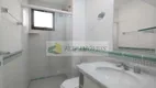 Foto 28 de Apartamento com 4 Quartos à venda, 145m² em Cambuí, Campinas