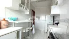 Foto 10 de Cobertura com 3 Quartos à venda, 168m² em Nonoai, Porto Alegre