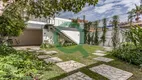 Foto 4 de Casa com 4 Quartos à venda, 410m² em Alto de Pinheiros, São Paulo