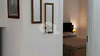 Foto 10 de Apartamento com 2 Quartos à venda, 53m² em Estância Velha, Canoas