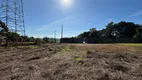 Foto 5 de Lote/Terreno à venda, 846m² em Solar Dos Lagos, São Lourenço