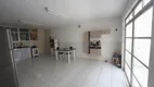 Foto 20 de Casa com 3 Quartos à venda, 305m² em Vila Campos Sales, Jundiaí
