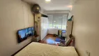 Foto 4 de Apartamento com 3 Quartos para alugar, 158m² em Cerqueira César, São Paulo