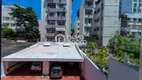 Foto 38 de Apartamento com 3 Quartos à venda, 114m² em Ipanema, Rio de Janeiro