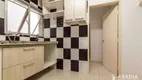 Foto 38 de Apartamento com 3 Quartos à venda, 86m² em Vila Industrial, Campinas