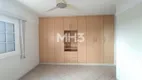 Foto 13 de Apartamento com 3 Quartos à venda, 132m² em Vila Brasileira, Itatiba