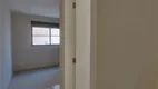 Foto 10 de Apartamento com 2 Quartos à venda, 71m² em Trindade, Florianópolis