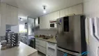 Foto 7 de Apartamento com 2 Quartos à venda, 68m² em Passo da Areia, Porto Alegre