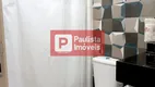 Foto 14 de Apartamento com 2 Quartos à venda, 60m² em Jardim das Vertentes, São Paulo