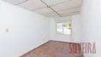 Foto 19 de Casa com 5 Quartos à venda, 266m² em Jardim Leopoldina, Porto Alegre