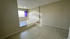Foto 2 de Apartamento com 3 Quartos para alugar, 92m² em Lagoa, Rio de Janeiro