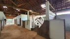 Foto 81 de Fazenda/Sítio com 5 Quartos à venda, 455000m² em , São Bento do Sapucaí