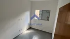Foto 6 de Casa com 3 Quartos à venda, 125m² em Residencial Estoril, Taubaté