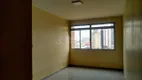 Foto 2 de Apartamento com 1 Quarto à venda, 51m² em Botafogo, Campinas