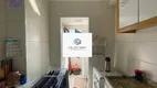 Foto 8 de Apartamento com 2 Quartos à venda, 50m² em Jardim Europa, Sorocaba