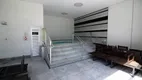 Foto 15 de Apartamento com 3 Quartos à venda, 83m² em Lourdes, Belo Horizonte