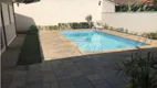 Foto 9 de Casa com 4 Quartos à venda, 302m² em Jardim Esplanada, São José dos Campos