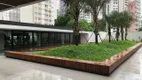 Foto 37 de Cobertura com 3 Quartos para venda ou aluguel, 215m² em Vila Olímpia, São Paulo