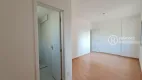 Foto 42 de Apartamento com 4 Quartos para alugar, 110m² em JK, Contagem