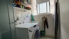 Foto 7 de Apartamento com 1 Quarto à venda, 51m² em Vila Prudente, São Paulo