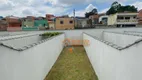 Foto 18 de Sobrado com 2 Quartos à venda, 82m² em Vila Arizona, Itaquaquecetuba