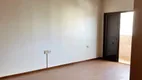 Foto 4 de Apartamento com 4 Quartos para alugar, 270m² em Centro, Uberlândia