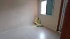 Foto 14 de Apartamento com 3 Quartos à venda, 75m² em Jardim Aquarius, São José dos Campos