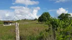 Foto 5 de Fazenda/Sítio à venda, 40000m² em Centro, São Miguel de Taipu