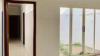 Foto 14 de Casa com 3 Quartos à venda, 121m² em Sumarezinho, Ribeirão Preto