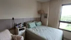 Foto 12 de Apartamento com 3 Quartos à venda, 113m² em Pituaçu, Salvador