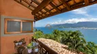 Foto 18 de Casa com 5 Quartos à venda, 1200m² em Barra Velha, Ilhabela