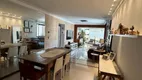 Foto 16 de Apartamento com 3 Quartos à venda, 160m² em Praia da Costa, Vila Velha