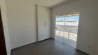 Foto 17 de Casa com 2 Quartos à venda, 65m² em Itaipuaçú, Maricá
