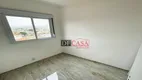 Foto 7 de Apartamento com 2 Quartos à venda, 42m² em Vila Matilde, São Paulo