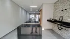 Foto 12 de Casa com 3 Quartos à venda, 151m² em Vila Carrão, São Paulo