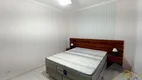 Foto 20 de Apartamento com 2 Quartos para alugar, 80m² em Jardim Astúrias, Guarujá