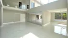 Foto 5 de Casa de Condomínio com 4 Quartos à venda, 450m² em Sousas, Campinas