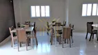 Foto 10 de Apartamento com 2 Quartos à venda, 71m² em Vila Nove de Julho, Bauru