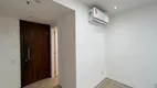 Foto 2 de Consultório com 1 Quarto para alugar, 30m² em Leblon, Rio de Janeiro