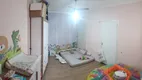 Foto 28 de Casa com 2 Quartos à venda, 157m² em Vila Progresso, Sorocaba